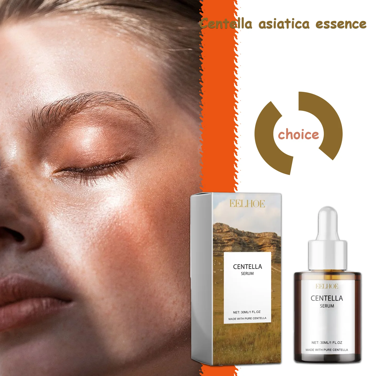 #71 Best Face Care to Buy In 2026