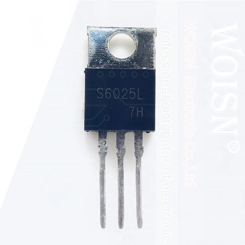 2-5PCS PCA9536D PCA9536 S6025L S6025 EMC5754-00VF05GRR 5754 STK2240 2240 BC107B BC107 ICL7667CPA ICL7667