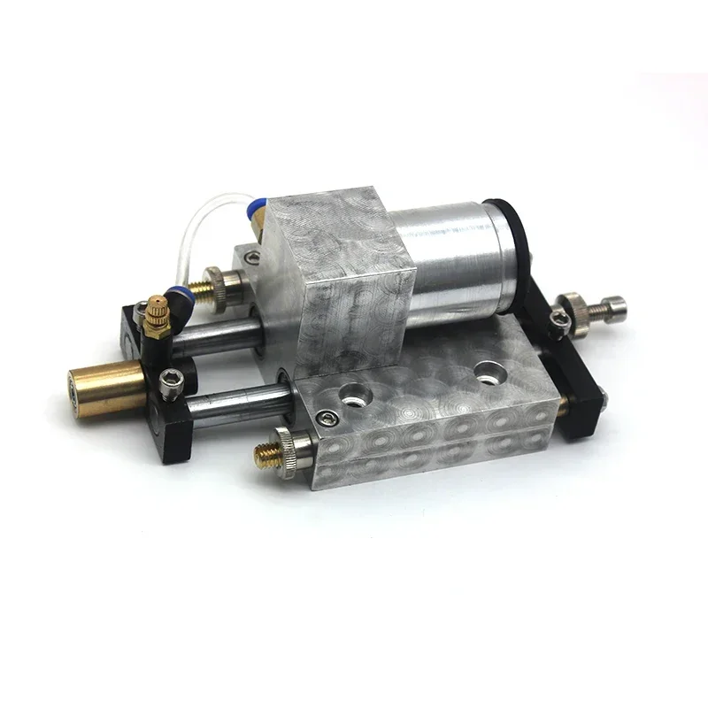 

2025 Hot sell CNC glass cutting machine spare parts oil cup glass cutter box