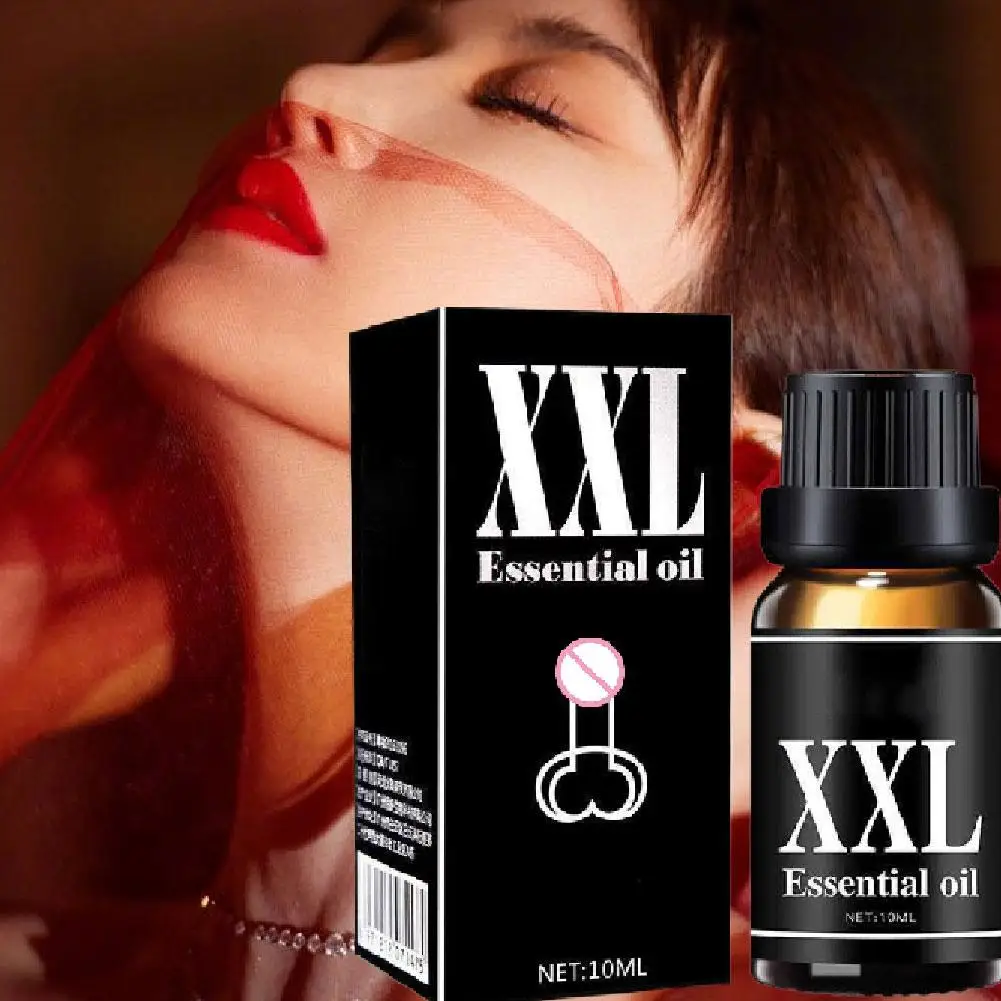 Penies توسيع النفط الدائم نمو القضيب سماكة النفط تكبير للرجال كبير ديك زيادة النفط لا آثار جانبية زيت التدليك