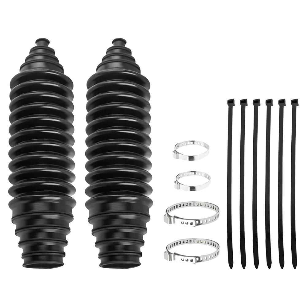 Variant: 1set