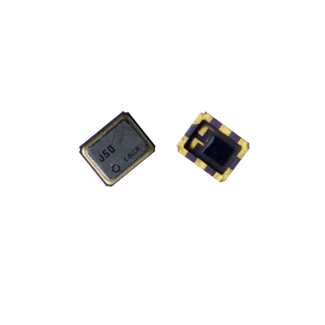 10PCS/ TG-5006CG-12H 2520 Temperature Compensation Crystal Oscillator TCXO 26M 26MHZ 26.000MHZ