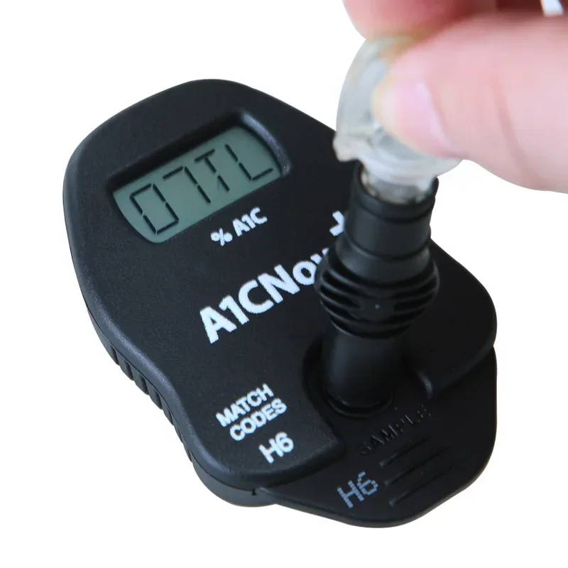 systeme-de-diagnostic-hba1c-now-pts-diagnostics-kit-de-test-diabetique-professionnel-a-domicile-moniteur-de-glycemie-domestique-date-d'expiration-la-plus-recente