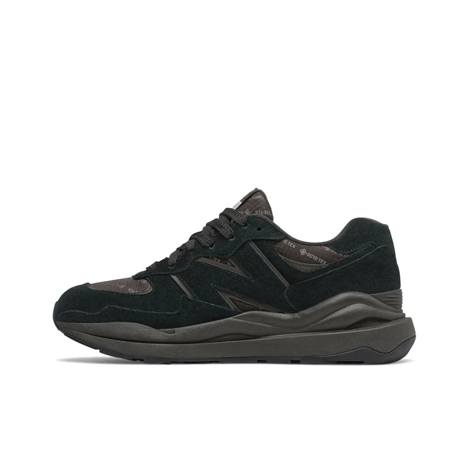 

57/40 New Balance Gtx 'Black' M5740GTP