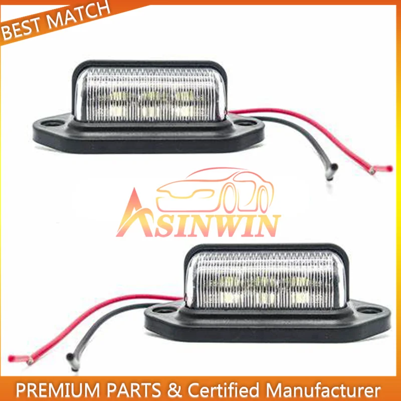 mn-6led-2pcs-12v-luz-da-placa-de-licenca-para-carro-barco-caminhao-trailer-lampada-passo