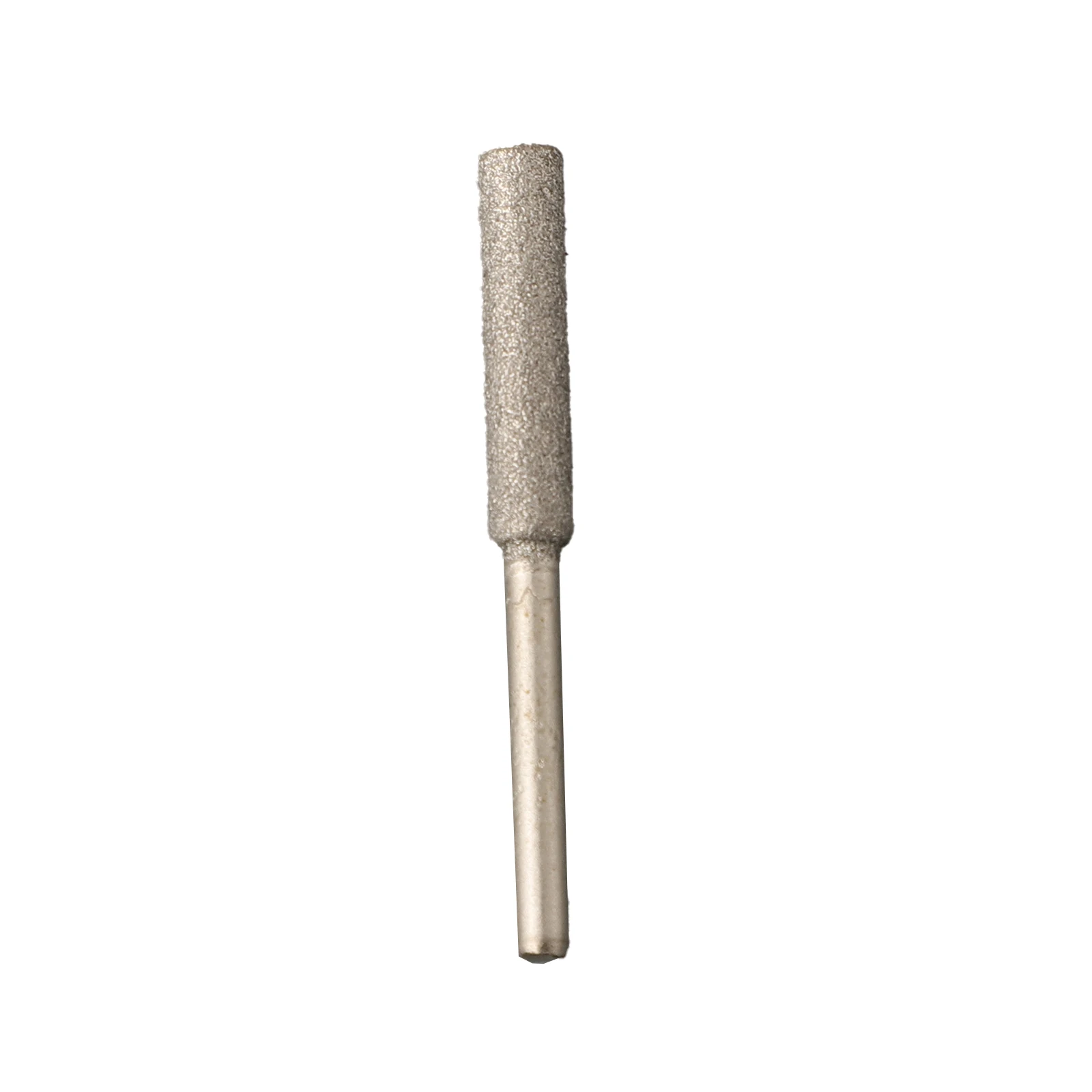고품질 재료 연삭 헤드 5pcs 비트 회전 도구 버 조각 연마 4.0-5.5mm 전기 톱 연마기