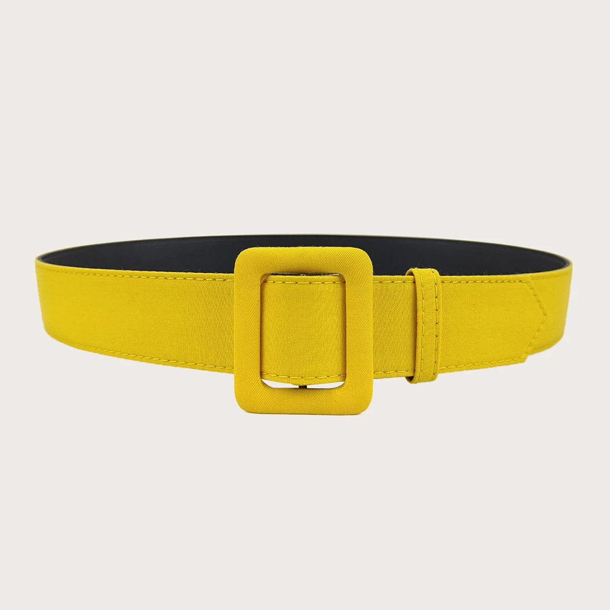 Variant: Jaune
