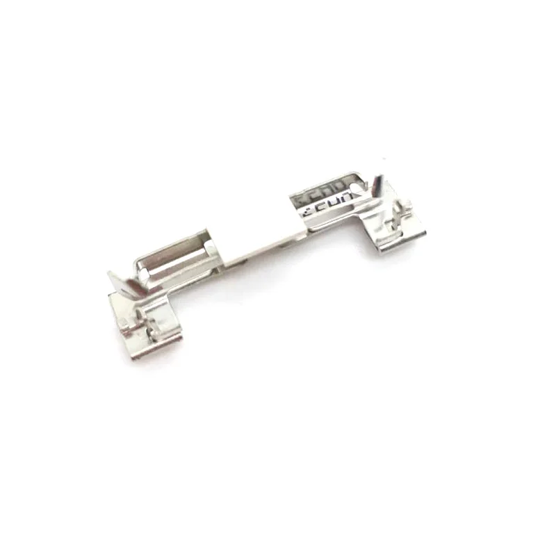 Foxconn AS0B221-S52K-7H MINIPCIE H=5.2 Trestle Buckle