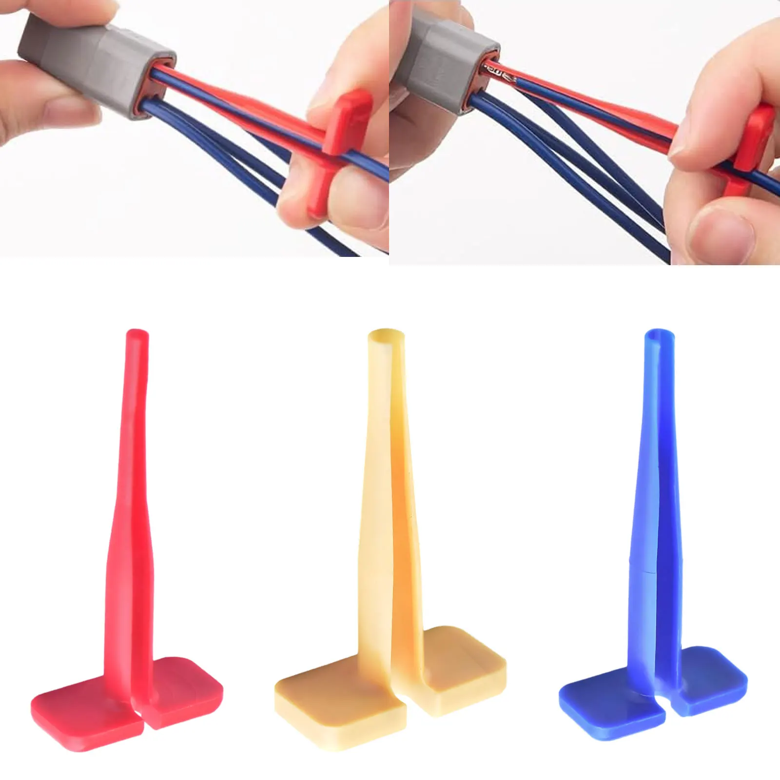 Pin Removal Tool 12… - image