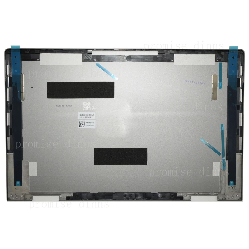 

Новый задний корпус с ЖК-дисплеем и верхним экраном для HP Envy X360 15-FH 15-FE AM98N000101