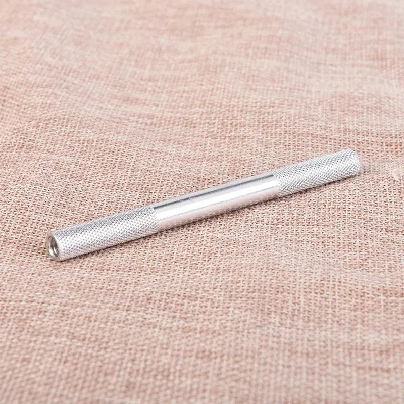 أدوات خيوط الطعم الأوروبي معدات صيد الأسماك الأوروبية خطاف معدني وإبرة مجموعة أدوات الصيد ملحقات معدات صيد الأسماك