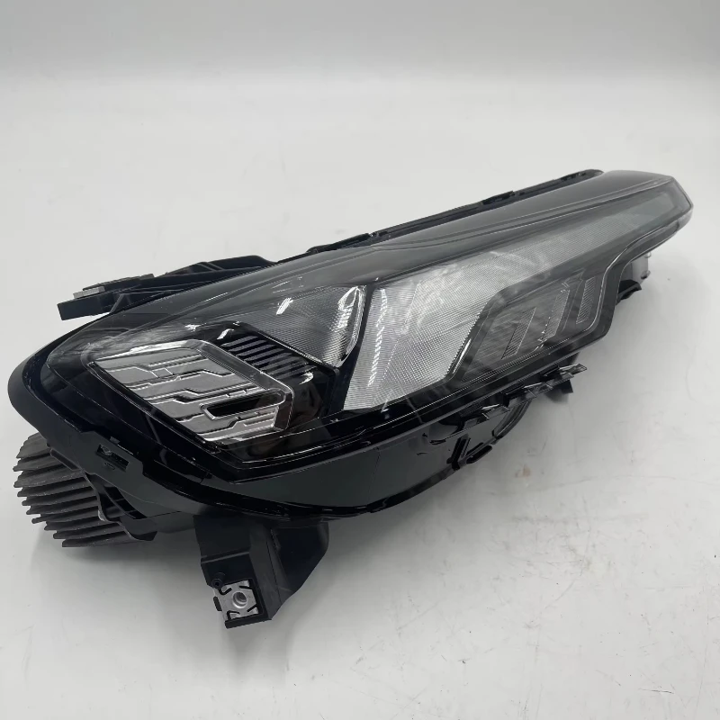 China Changan Auto Parts Daily Running Light für CS35PLUS