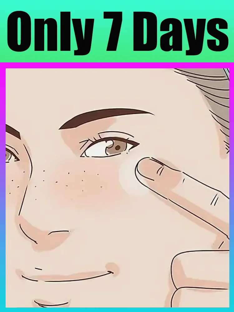 

2025 Eye Patches Eye Care Tools Eye Cream Eye Oil Beauty Tools