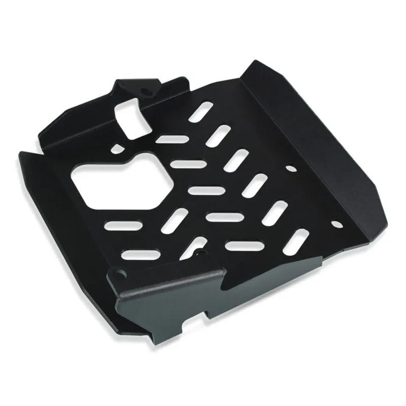 Motorcycle Forza 750 NSS 750 Skid Plate Bash Frame Guard Protector Cover For Hodna Forza750 NSS750 2021 2022 2023 2024 2025
