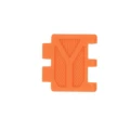 OE