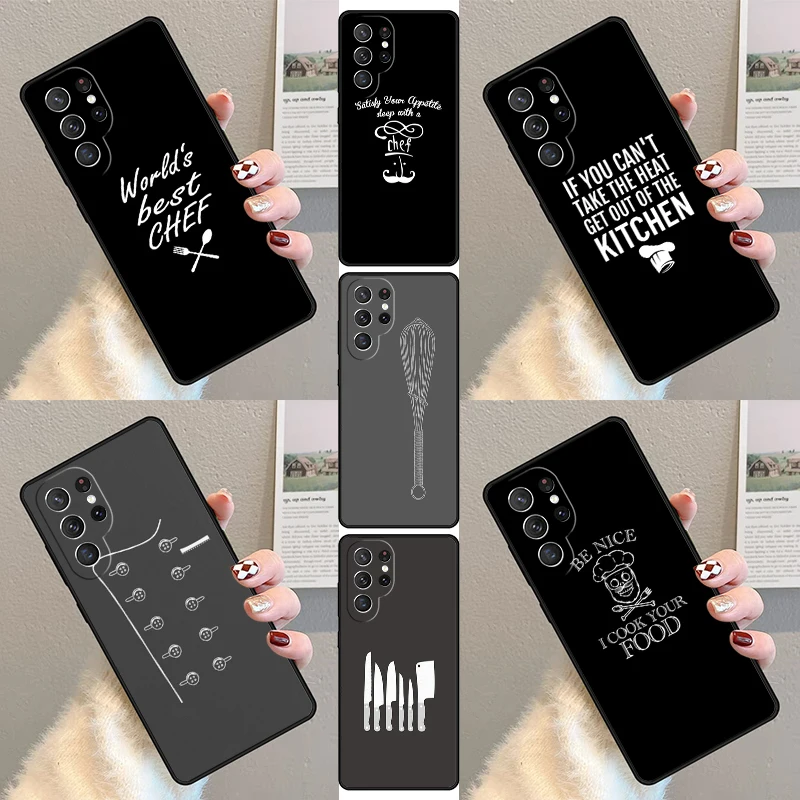 Baking Cooking Bake… - image