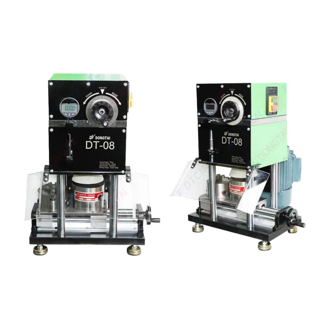 NO.090(9) DT-08 Sur…