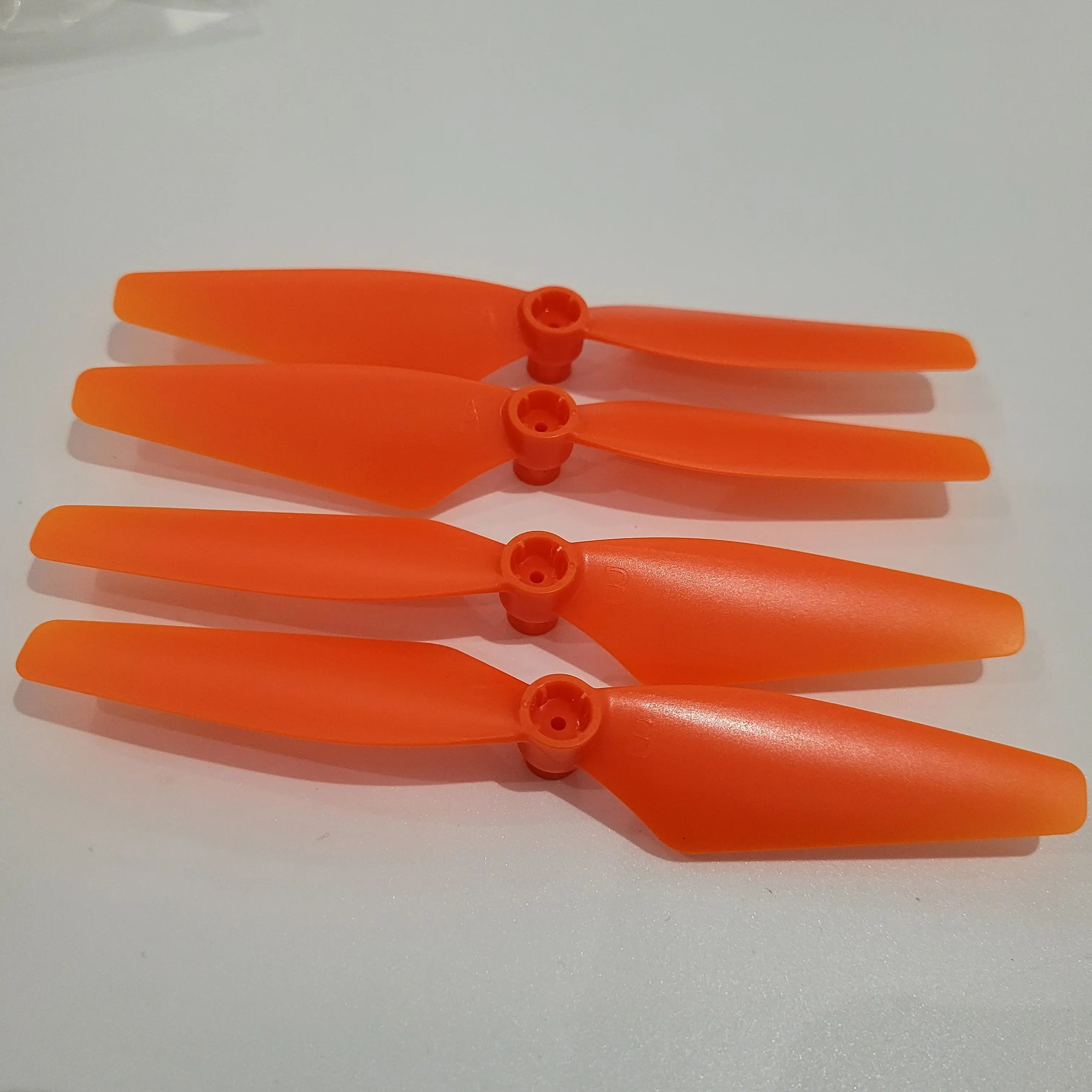 Pièce de rechange pour Drone RC Z4, hélice/cadre de protection/pièce de moteur pour accessoire SYMA Quadcopter Z4W