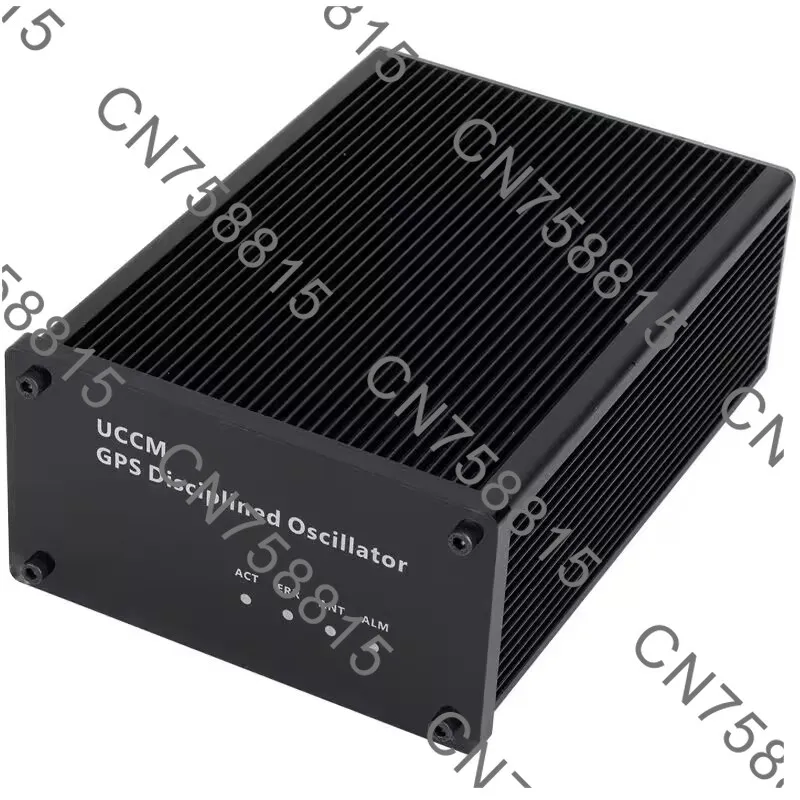 Reference Uccm Modu… - image