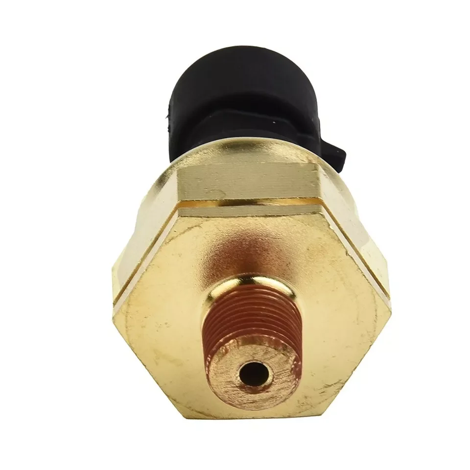 7321588 6697920 P2020-5003 8M6000634 Transmission Oil Pressure Sensor For Ford Mercury 75-115 Hp 4