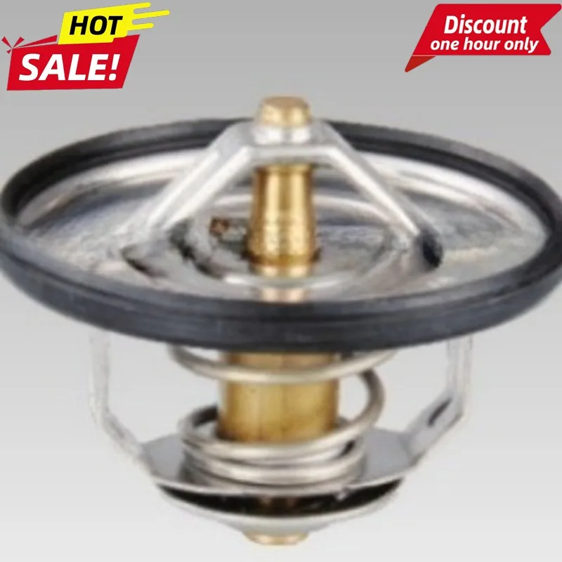 For DH200-5 DB58 Th…