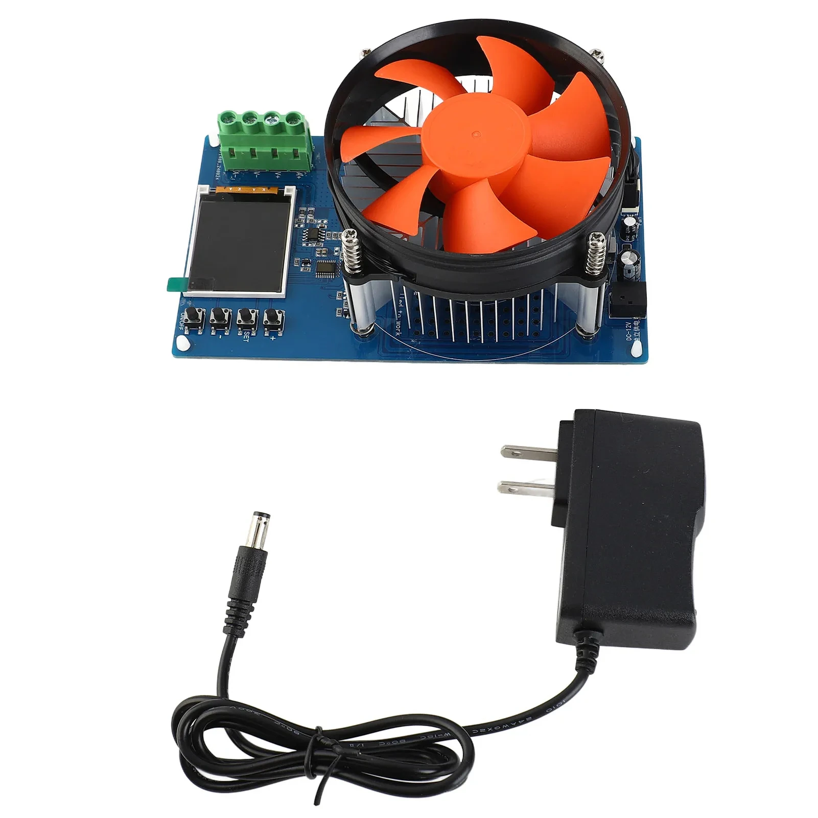 #44 Budget Electrical Testing Tools for Smart Shoppers