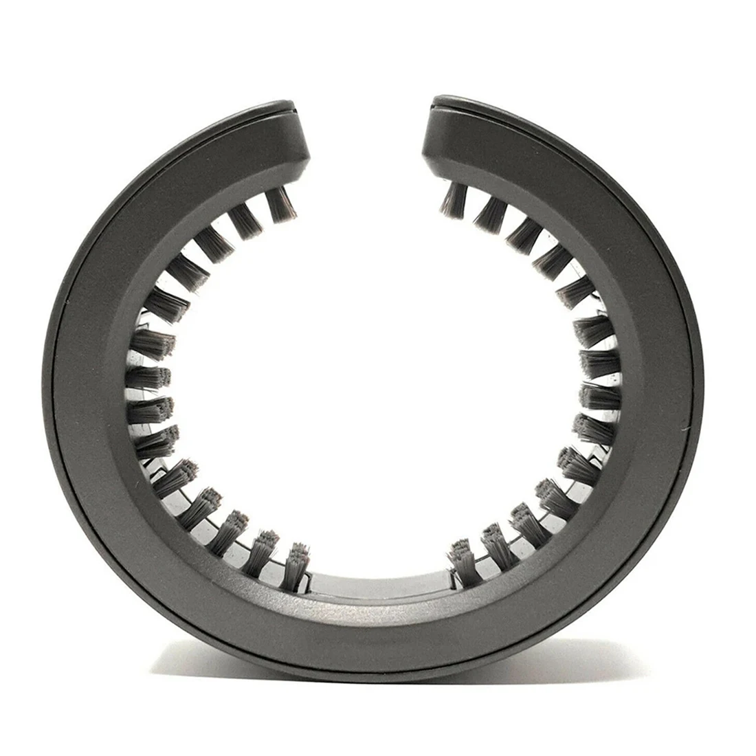 For Dyson Airwrap Filter Hair Styling Accessories for Cleaning HS01 Filter Cleaning Attachment 969760-01-LITE