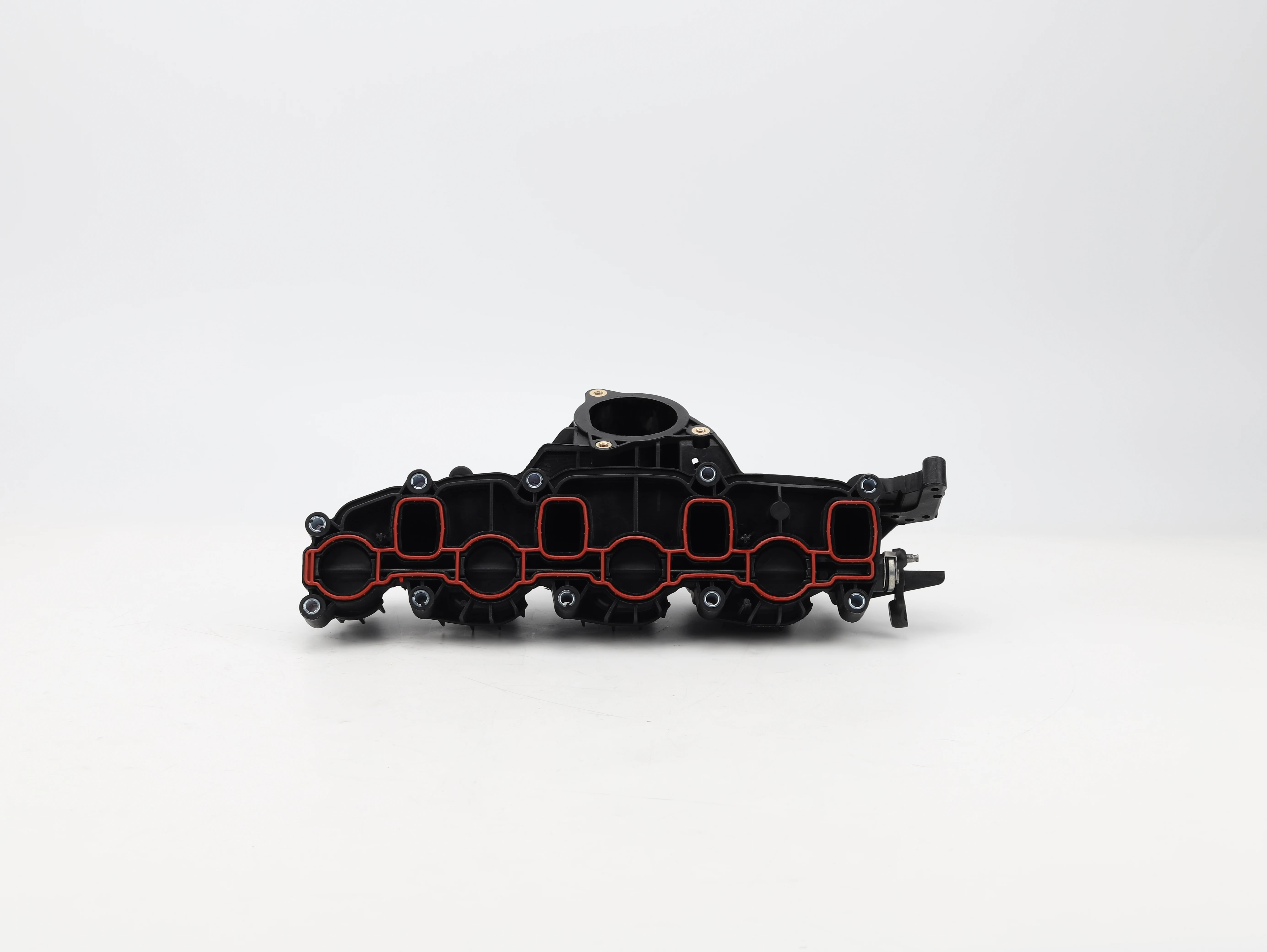 New intake manifold 03L129711AG for Volkswagen, Audi, Skoda, Seat EXEO engine manifold 2.0L EA113 EA888