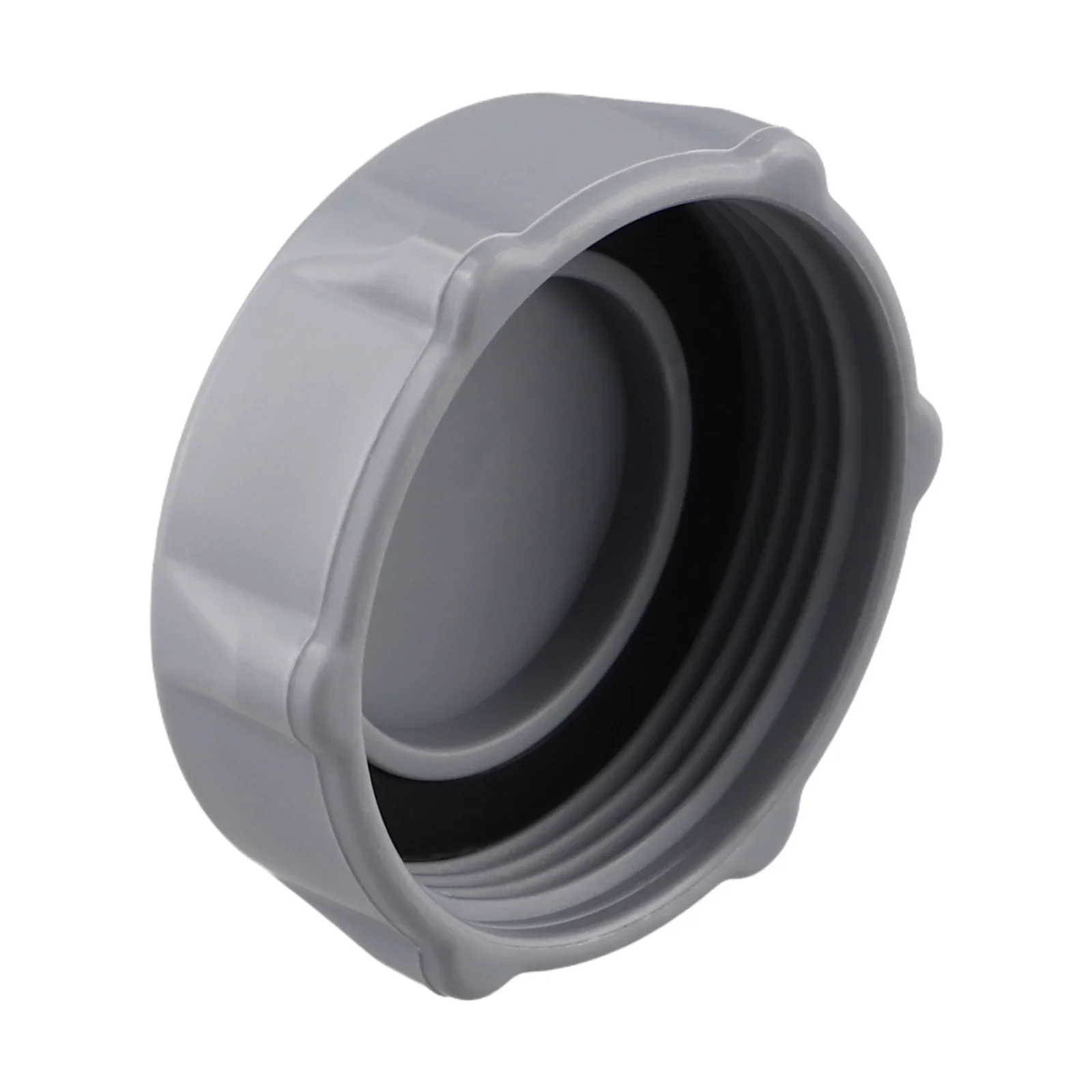 For All Pools Until 2023 Pool Spare Part Outdoor Pool Use Grey Outdoor Use Tight Seal Long-lasting Performance