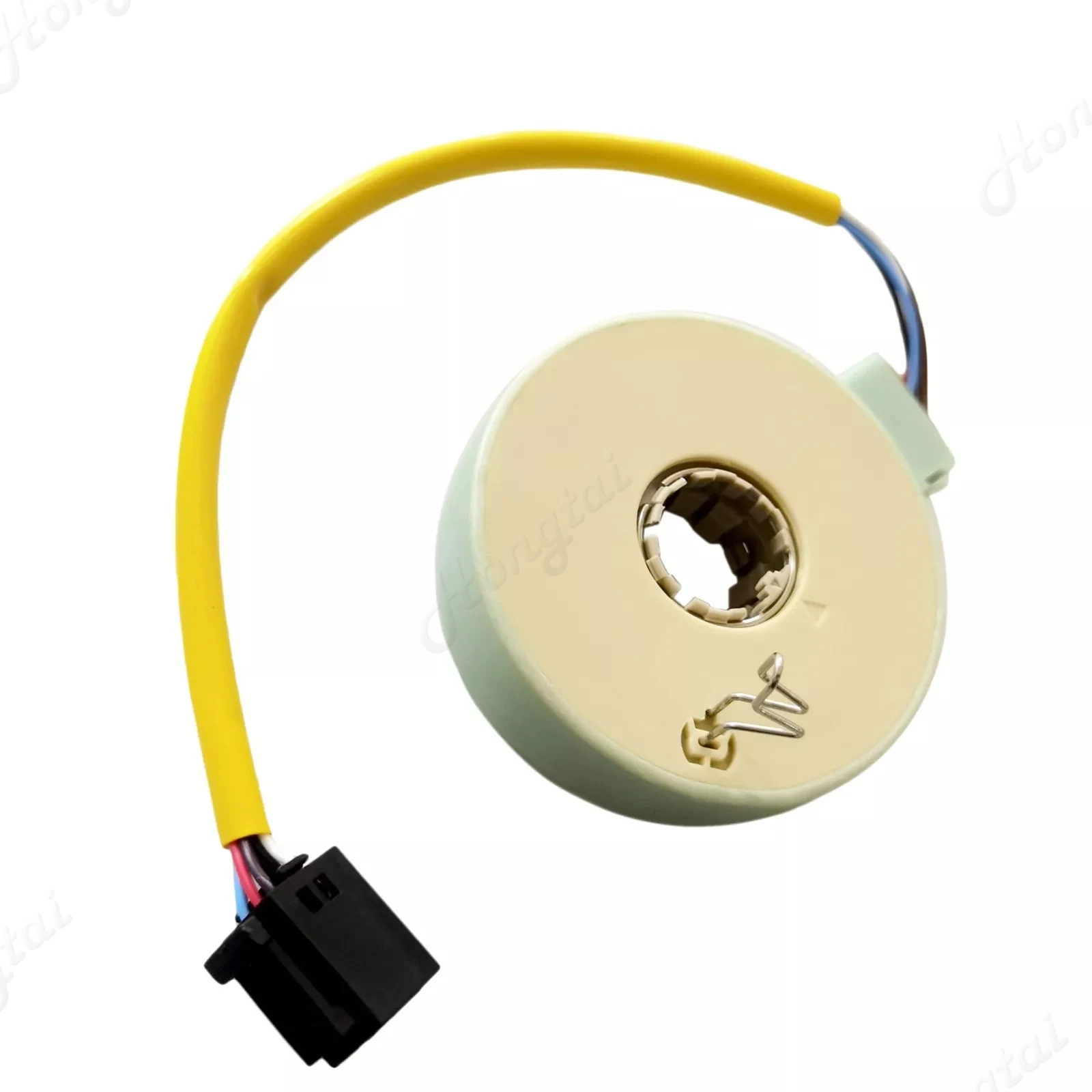 

51711699 46755203 46755205 51711701 Power Steering Torque Rotation Sensor For Fiat Punto 1999-2000-2012 Abarthgrande Punto Set