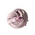 Lotusheadband wrap