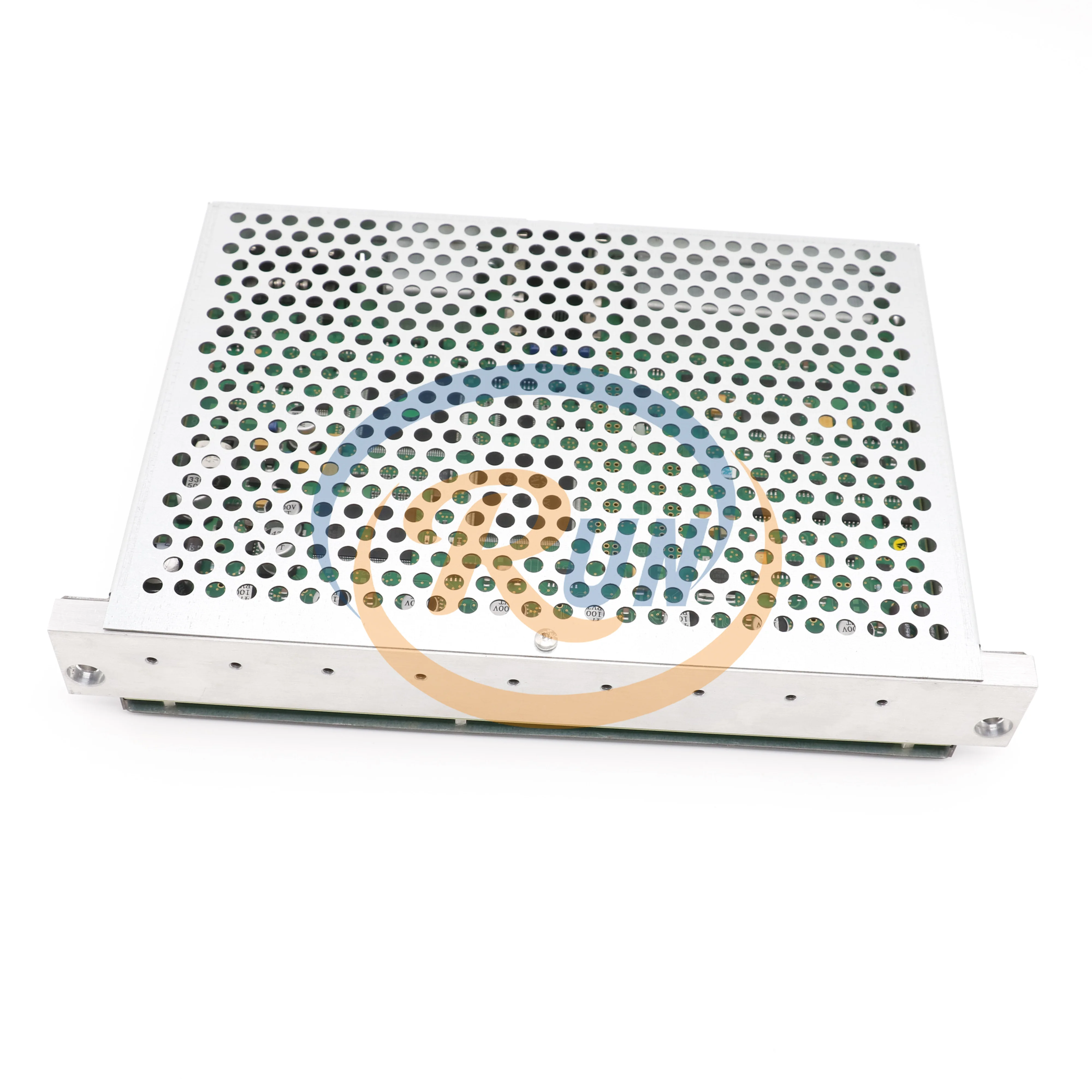 1PCS Machine Module 00.779.2176 Printing Press Control Unit Spare Parts Accessories Good Quality