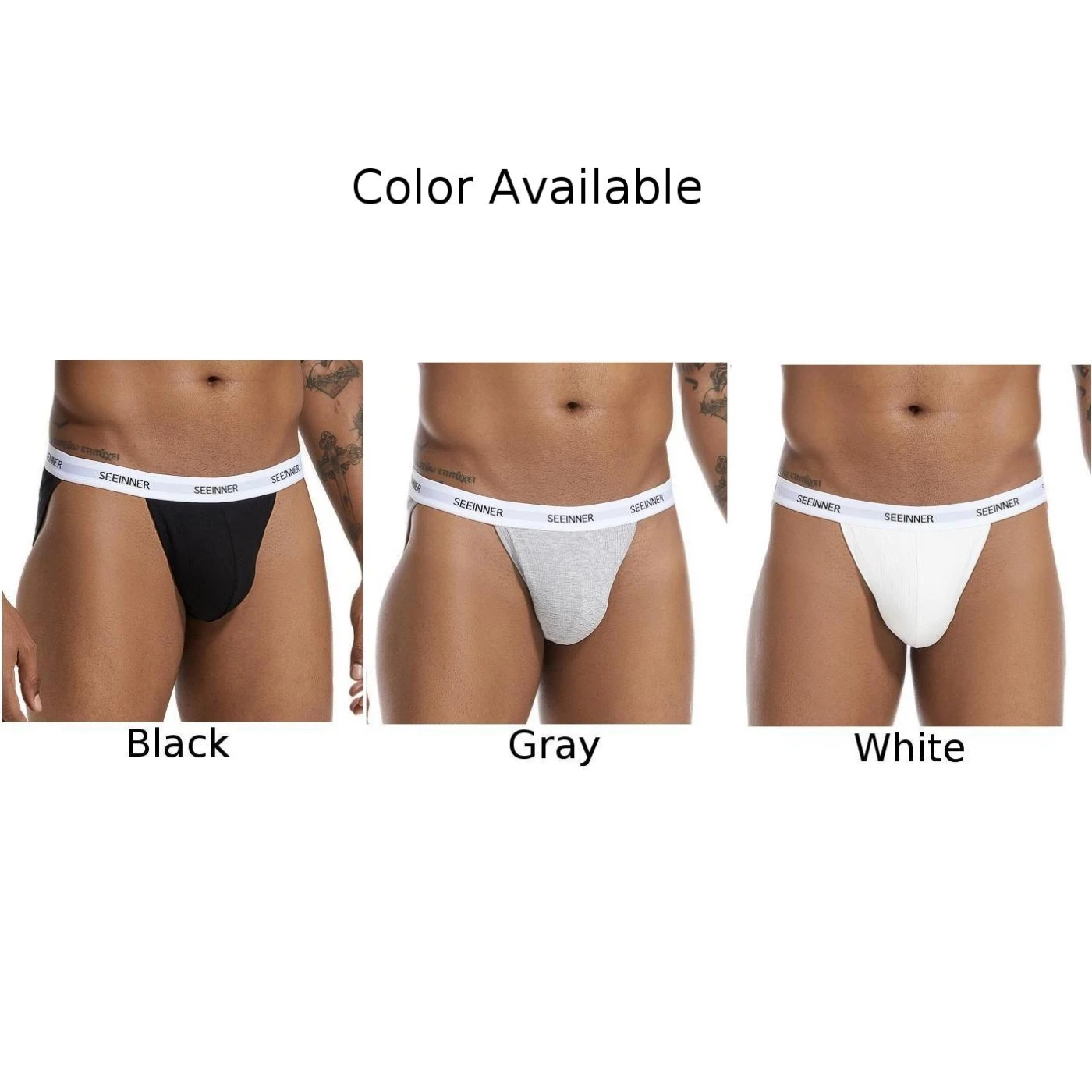 コンフォートパンティー ローウエストトランクス 日常快適 ポーチデザイン スタイリッシュなデザイン 軽量素材 ナイトウェア用ランジェリー