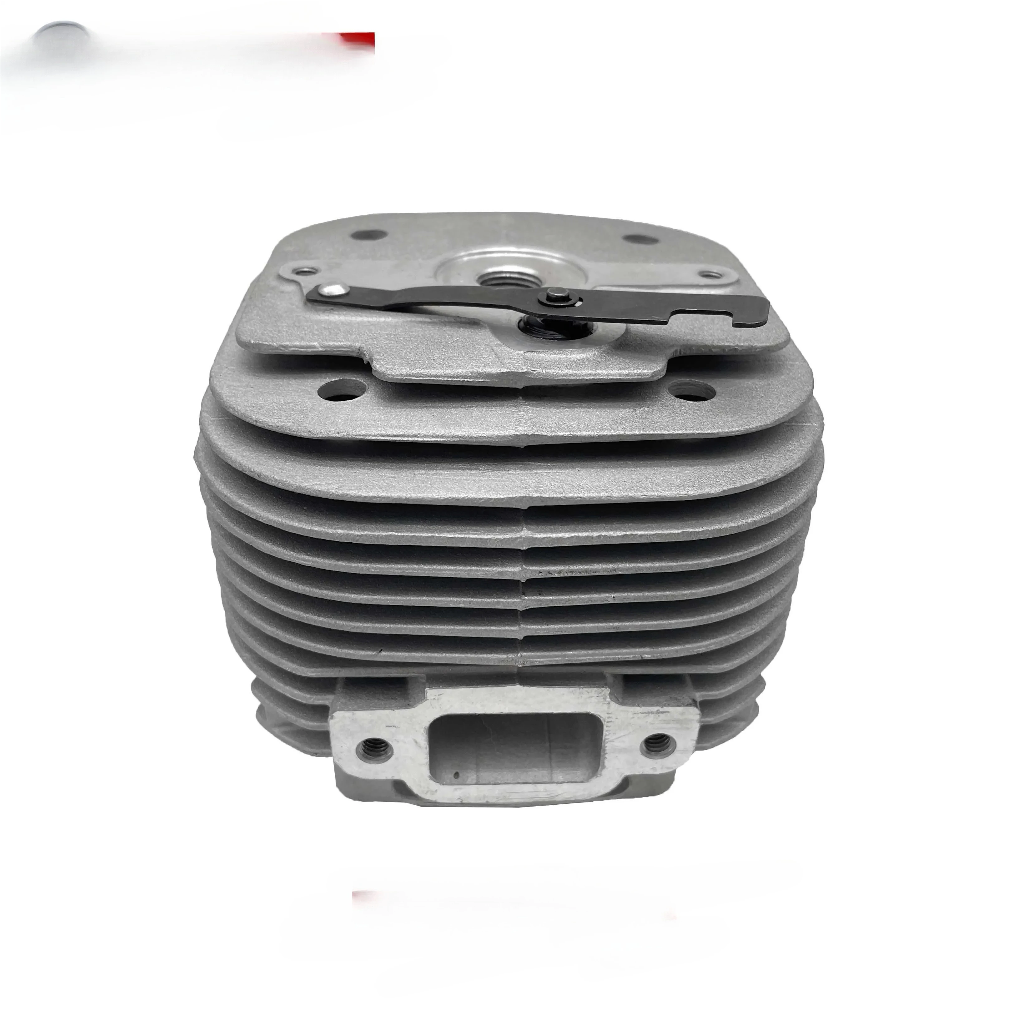 

Запасные части для садовых инструментов в сборе цилиндра THAF для бензопилы STIHL MS070