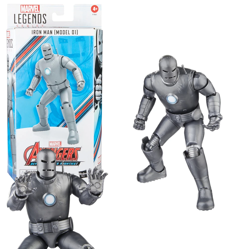 hasbro-marvel-ations-end-series-action-figure-the-avengers-60th-workers-iron-man-model-01-collecemballages-toy-gift-6-in