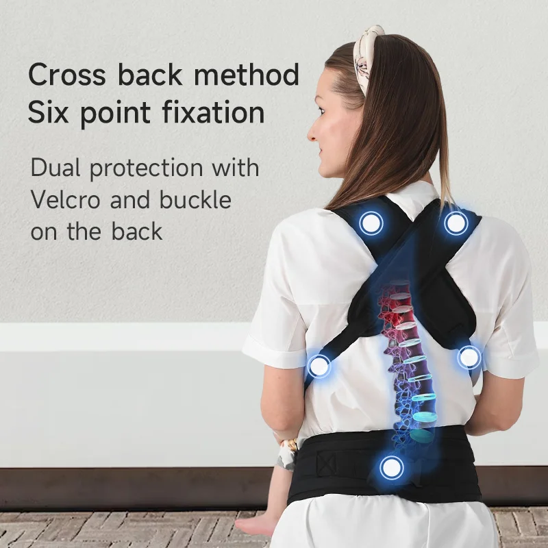 0-36 Months Baby Sling Waist Stool Is An Ergonomic Baby Sling Backpack Suitable for Newborns with Multifunctional Baby Straps