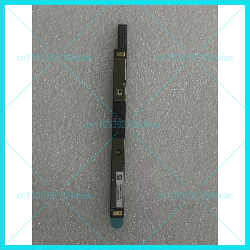 New 089MTT For DELL Latitude 7420 E7420 Laptop Internal Webcam Camera Module CN-089MTT 89MTT