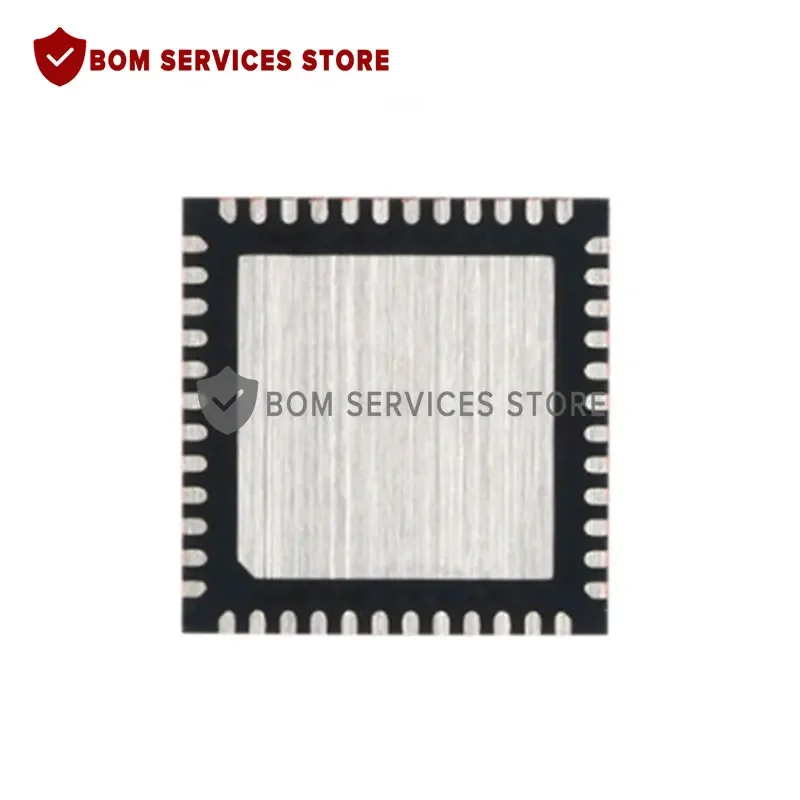 Fast Delivery 1pcs CC2420RGZR QFN-48 IC IN STOCk