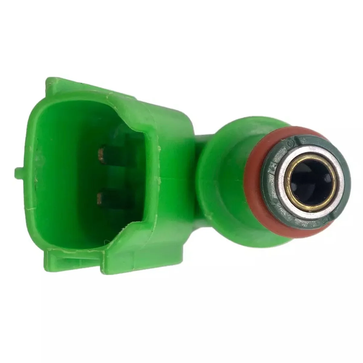 

Trending23250-0V010 New Fuel Injector Nozzle for 09-12 2.5L