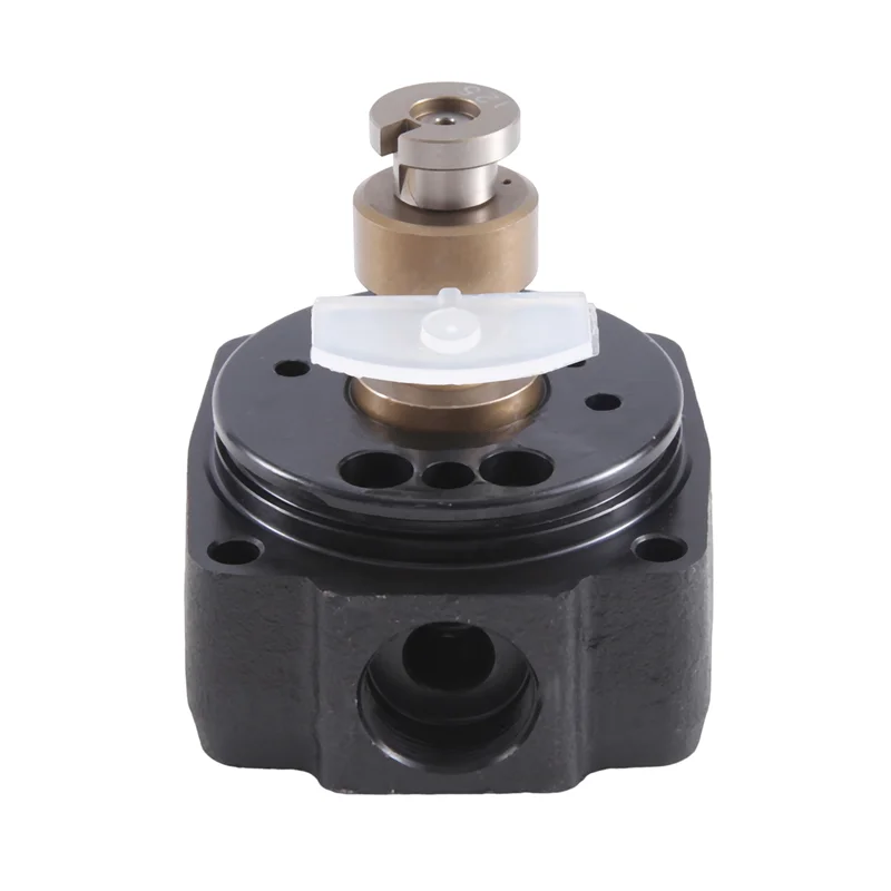 

096400-1250 Head Sub-Assy Distributive Pump Hidraulic Head Rotor For Toyota Hiace Hilux Spare Parts Parts 22140-54730