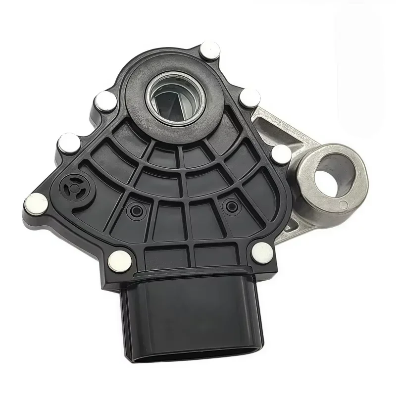 

Нейтральный предохранительный переключатель 84540-71010 для Toyota Avalon Fj Cruiser Sequoia Tacoma Tundra Lexus GS350 GS460 GX470 F IS250 IS350 LS46