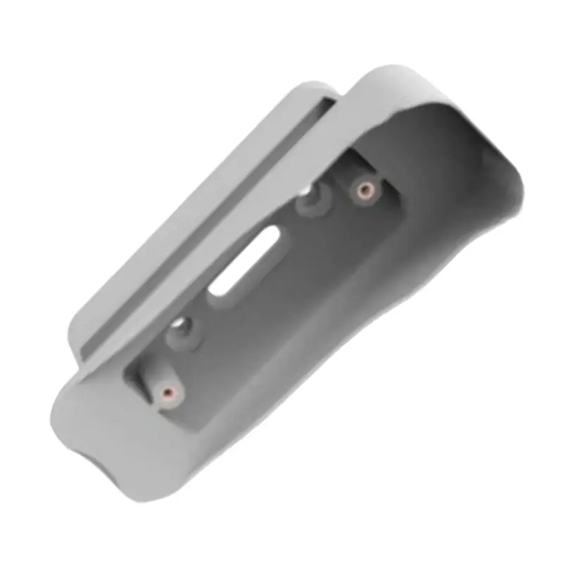 [NEW A09R!】 Doorbell Mount Angle Adjustable Mount Kit Blink Doorbell Camera Angle Mount, For Blink Video Doorbell Camera