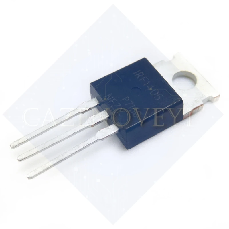 1-100PCS ADA4841-1YRZ ADA4841-1YR NT68652UFG NT68652 BTA24-600BW BTA24 CD4011BM CD4011 BD9703FP BD9703 IRF1010NS F1010NS