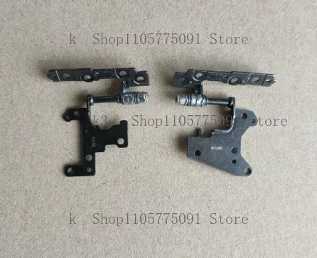New for ASUS Vivobook 14 X1404 F1404 Screen Hinge Rotary Shaft Hinge