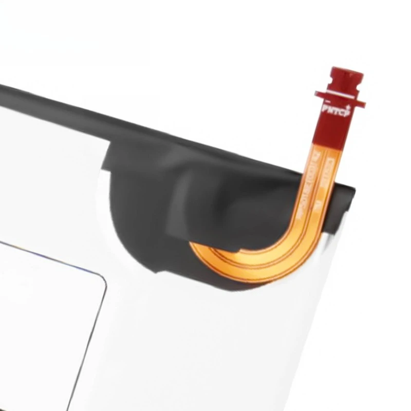 สำหรับแบตเตอรี่แท็บเล็ตซัมซุง กาแล็กซี่ แท็บ อี 9.6 รุ่น SM-T560 รุ่น EB-BT561ABE จำนวน 2 ชิ้น