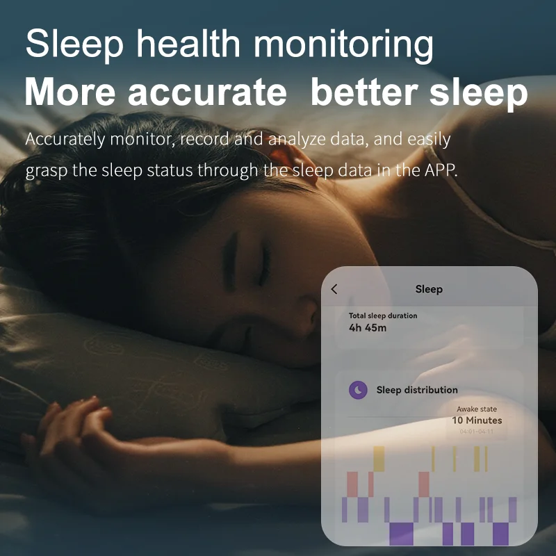 The First New Health Monitorin - Smart Ring Health 评论和价格