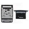 Reproductor multimedia con GPS para coche, Radio con DVD, 2 din, android, para Dodge Durango 2011-2020 6