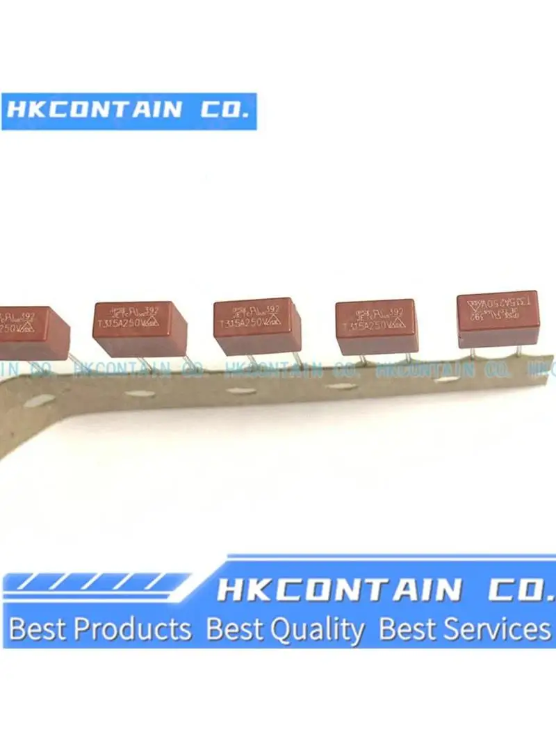 NEW MODULE QM75E3Y-2H QM75E3Y-H QM75E3Y-HD QM75E3Y-HE FREE SHIPPING