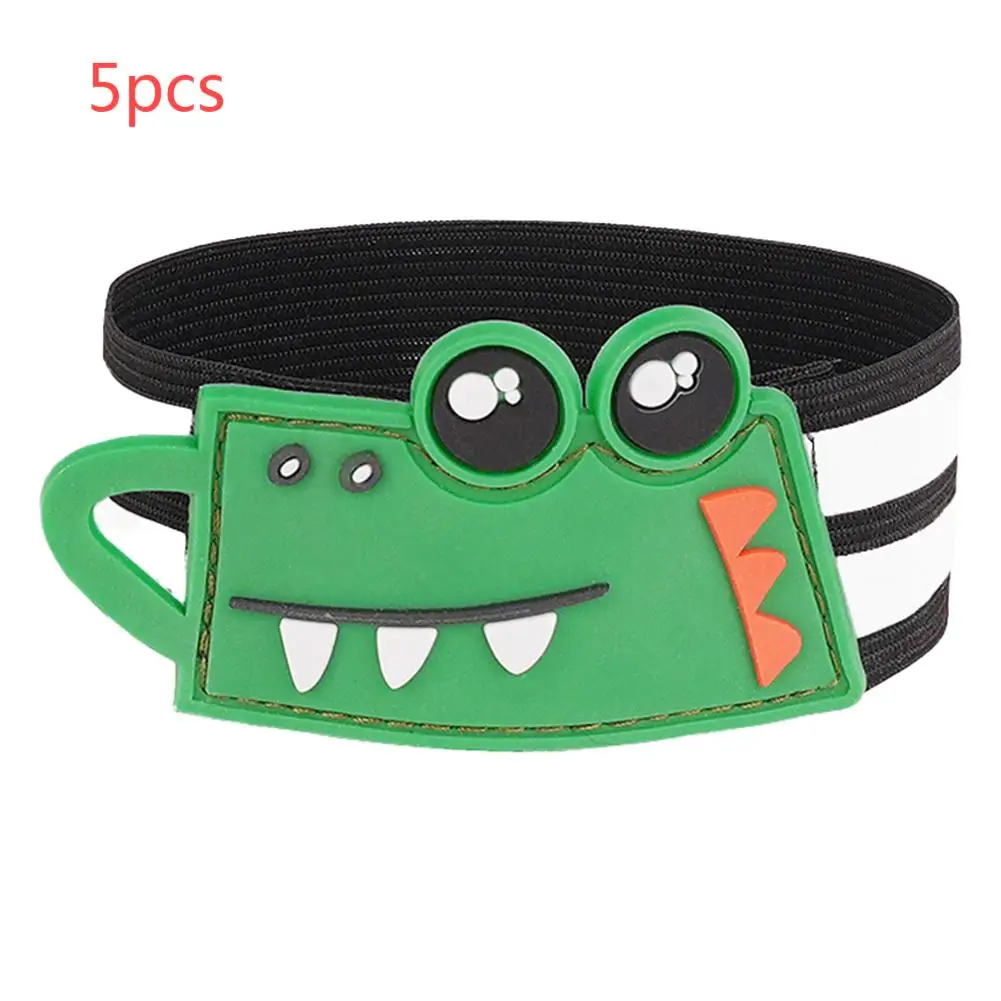 Clip Strap Band for Cycling Legs Ankle Leg Strap Pants Bicycle Bind Bands Adjustable Size Multiple Colors Available