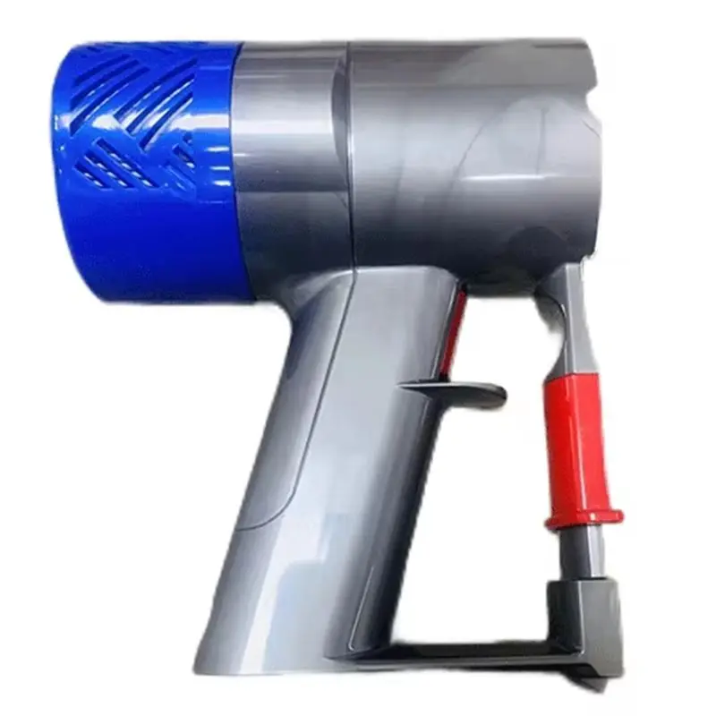 

ABSJ-V6 Vacuum Cleaner Host For Dyson V6 SV03 SV05 DC62 DC74 DC59 Replacement Motor Assembly Accessory